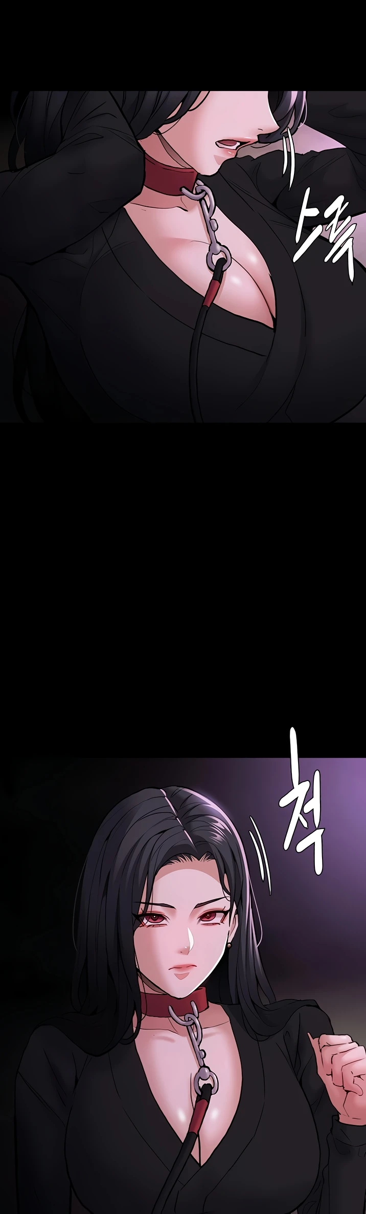 image-komik-komik-wicked-diary-chapter-89-44/50