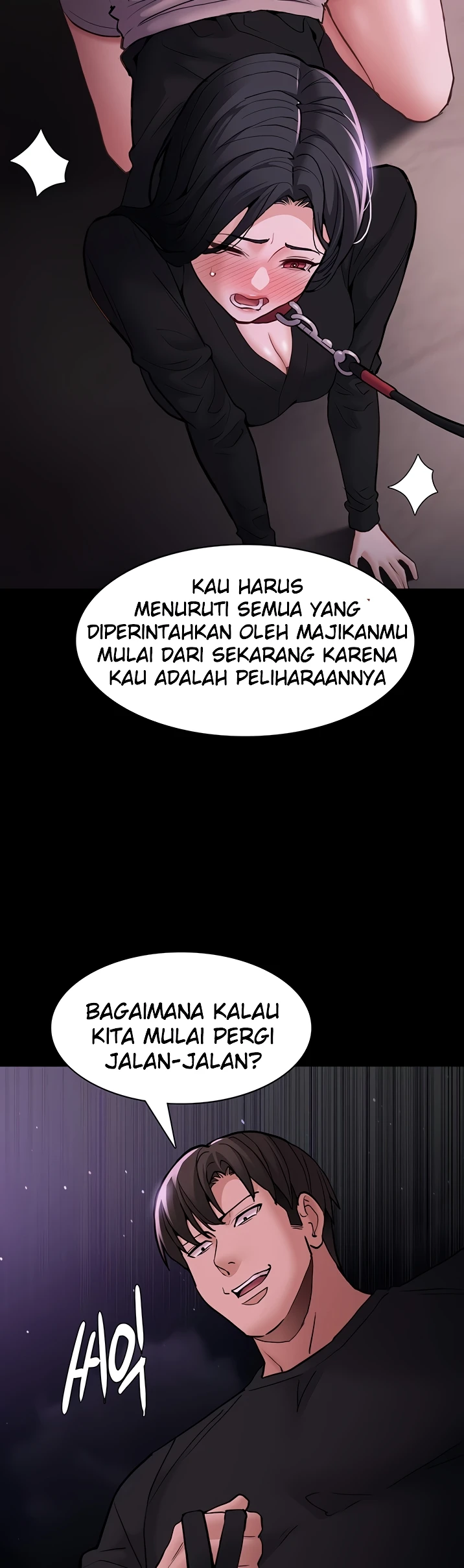 image-komik-komik-wicked-diary-chapter-89-47/50