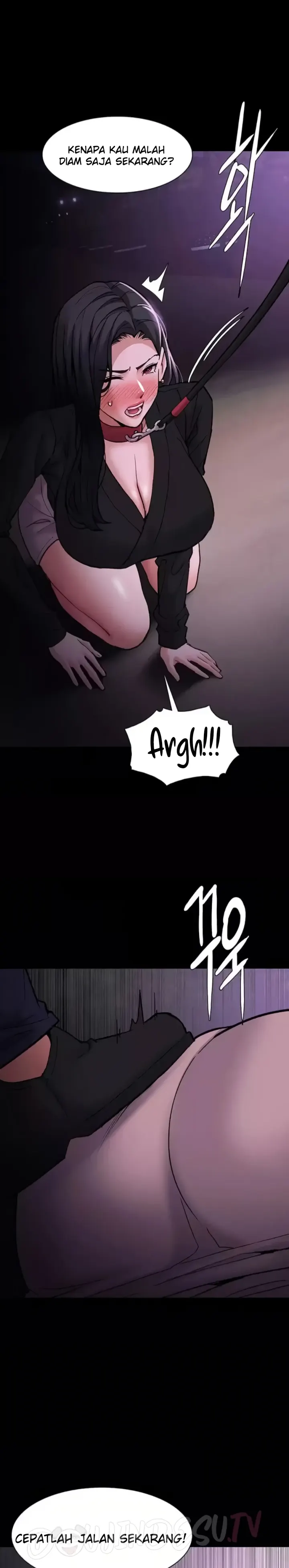 image-komik-komik-wicked-diary-chapter-90-0/25