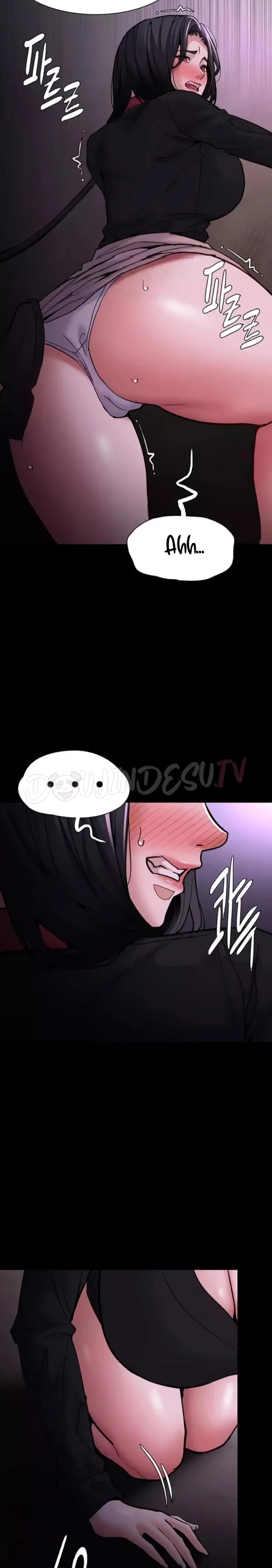 image-komik-komik-wicked-diary-chapter-90-1/25