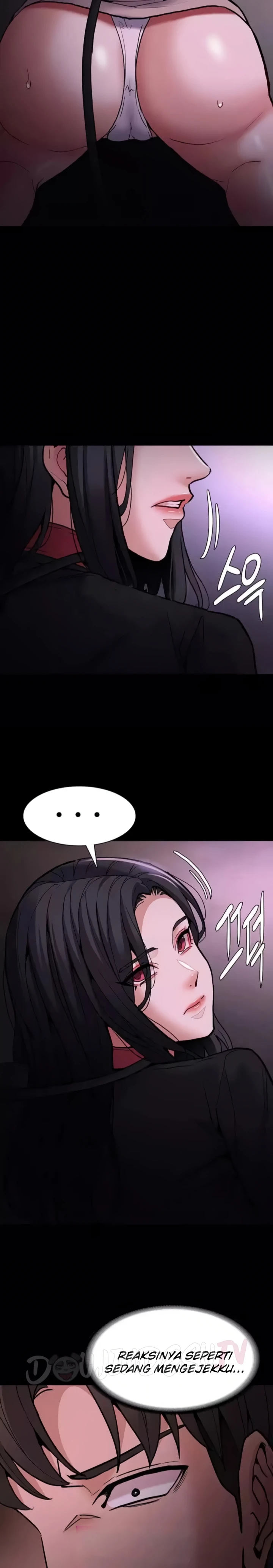 image-komik-komik-wicked-diary-chapter-90-5/25