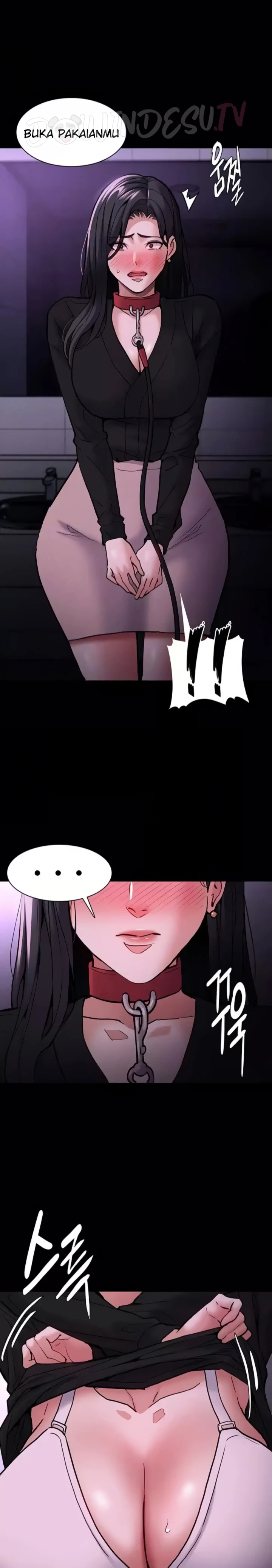 image-komik-komik-wicked-diary-chapter-90-7/25