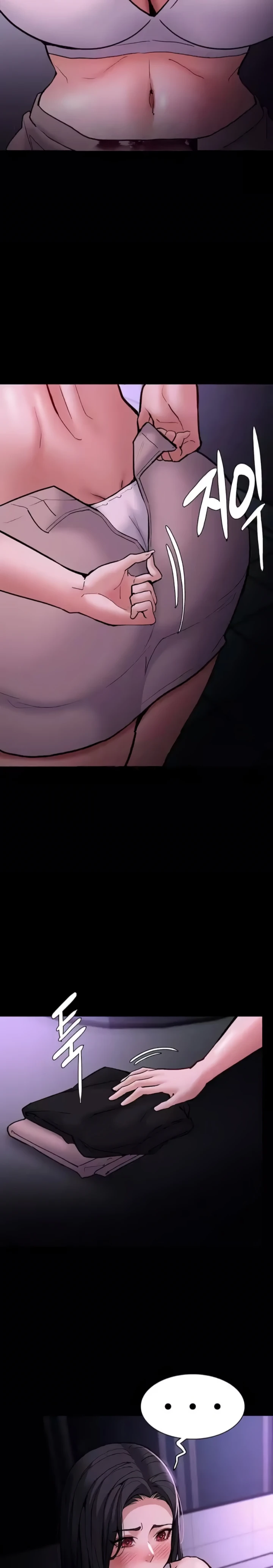 image-komik-komik-wicked-diary-chapter-90-8/25