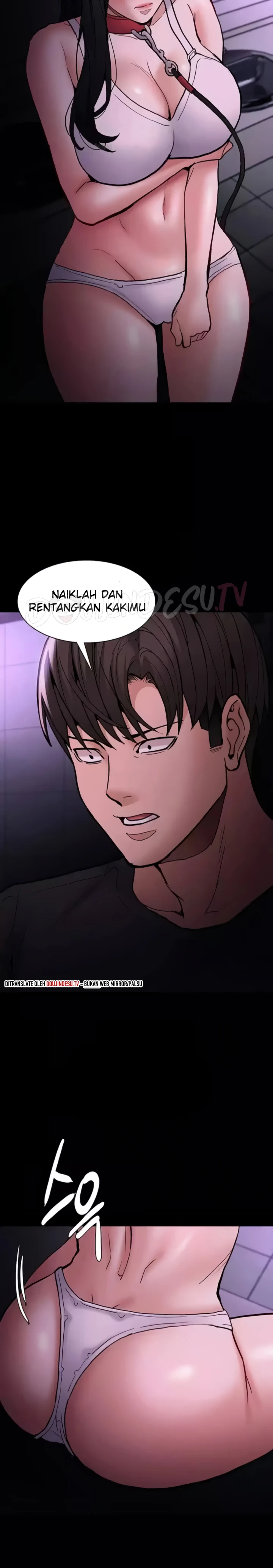 image-komik-komik-wicked-diary-chapter-90-9/25