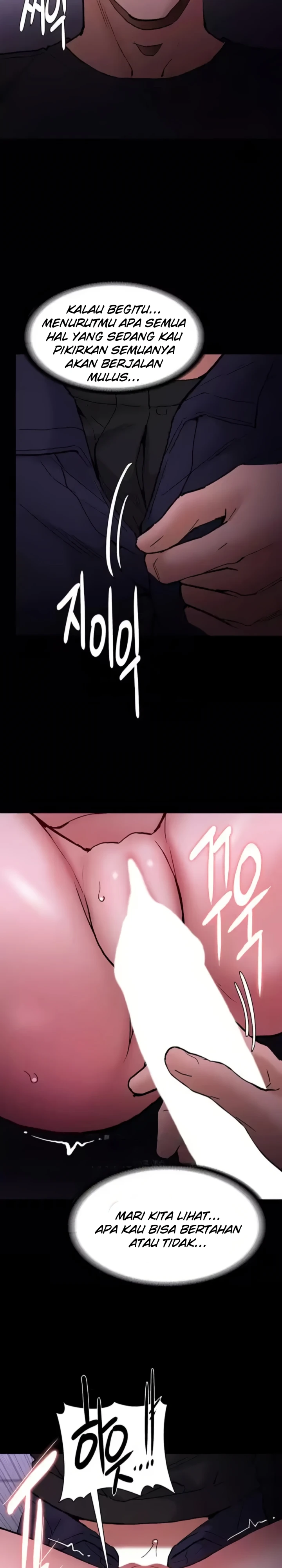 image-komik-komik-wicked-diary-chapter-90-12/25