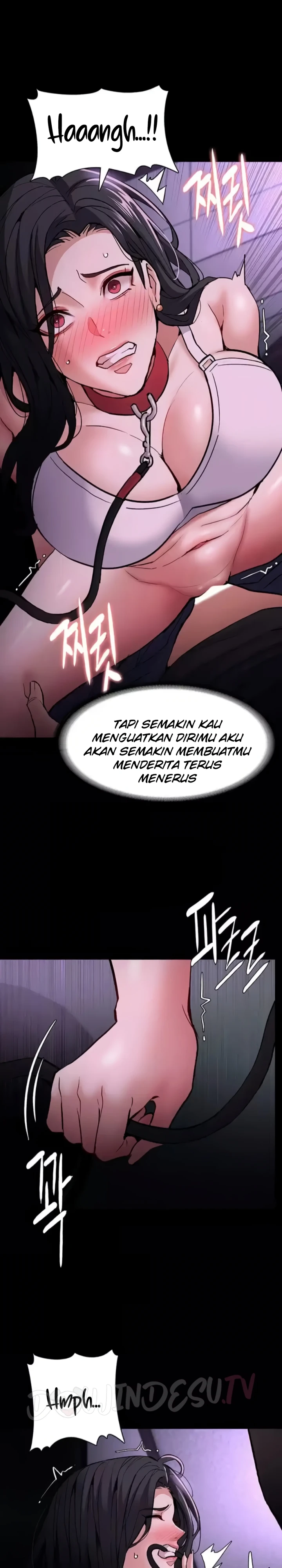 image-komik-komik-wicked-diary-chapter-90-15/25