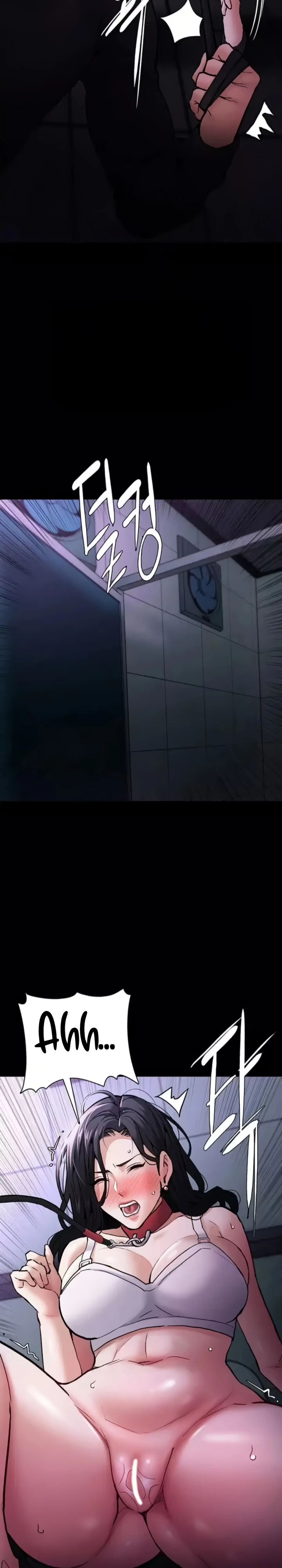 image-komik-komik-wicked-diary-chapter-90-18/25