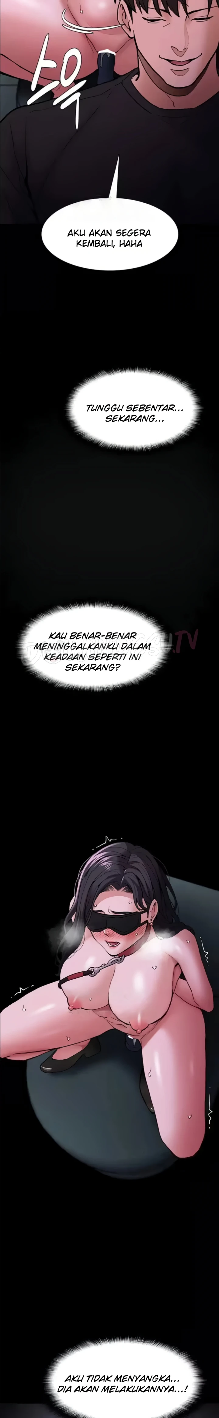 image-komik-komik-wicked-diary-chapter-90-21/25