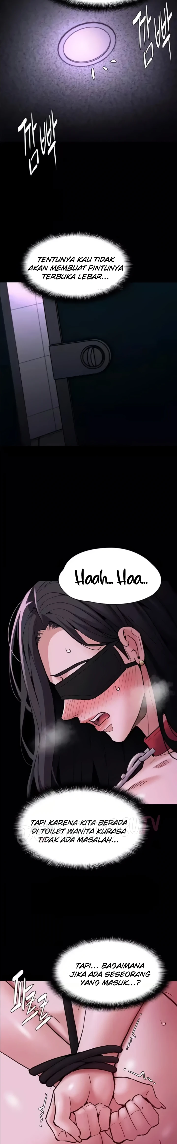 image-komik-komik-wicked-diary-chapter-90-22/25