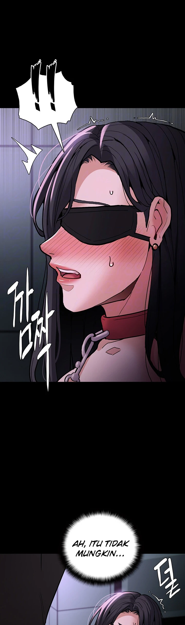 image-komik-komik-wicked-diary-chapter-91-2/40