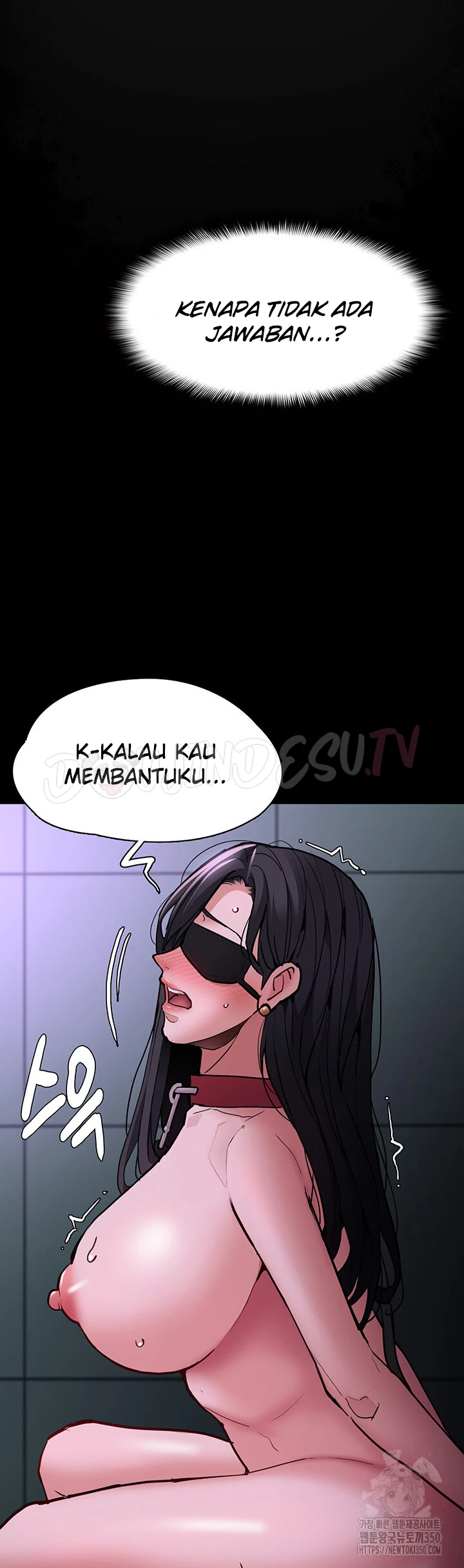 image-komik-komik-wicked-diary-chapter-91-5/40
