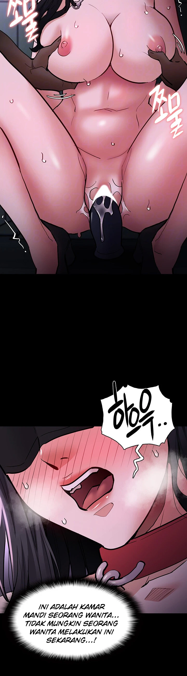 image-komik-komik-wicked-diary-chapter-91-9/40