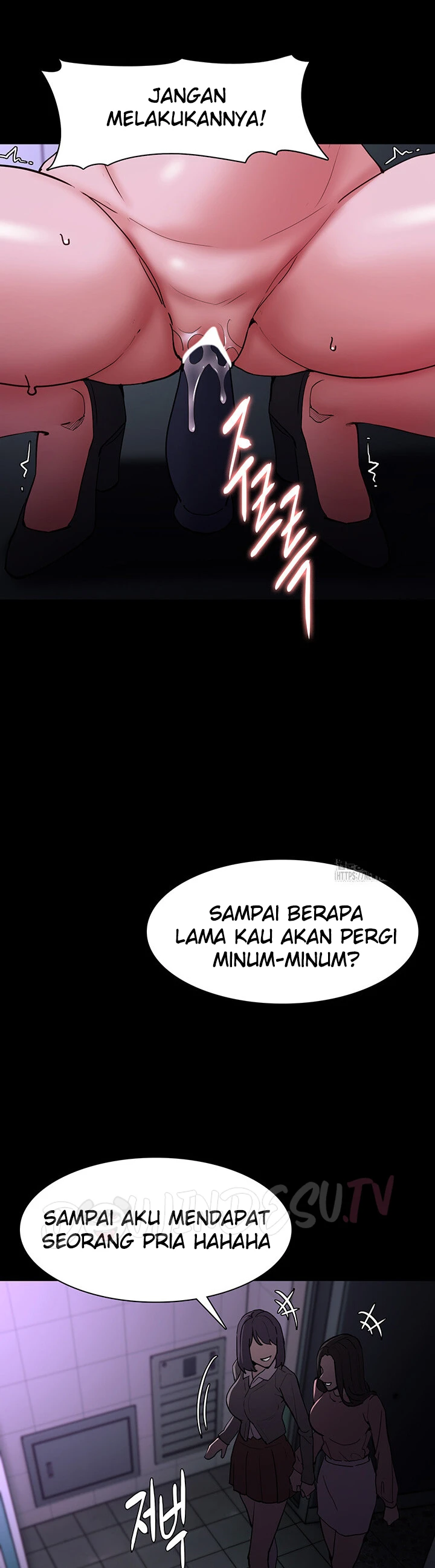 image-komik-komik-wicked-diary-chapter-91-12/40