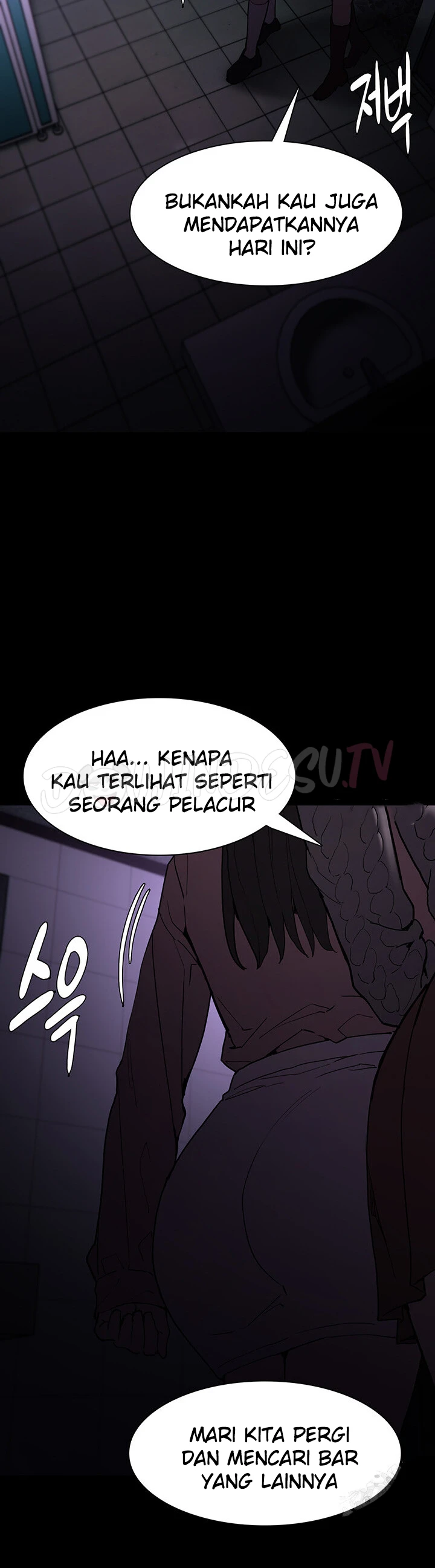 image-komik-komik-wicked-diary-chapter-91-13/40
