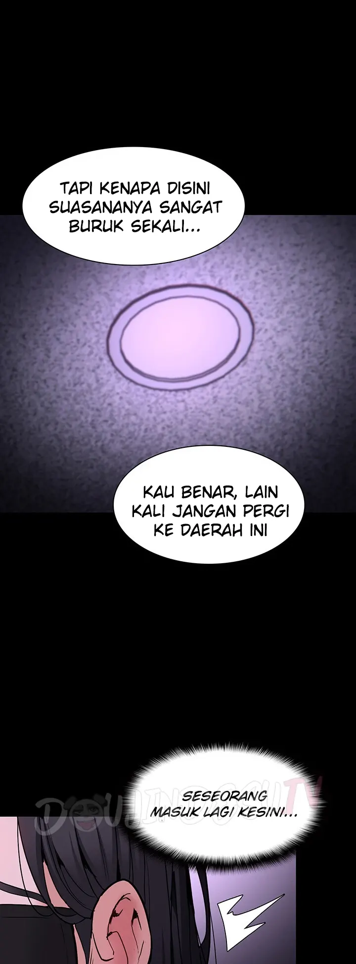 image-komik-komik-wicked-diary-chapter-91-14/40