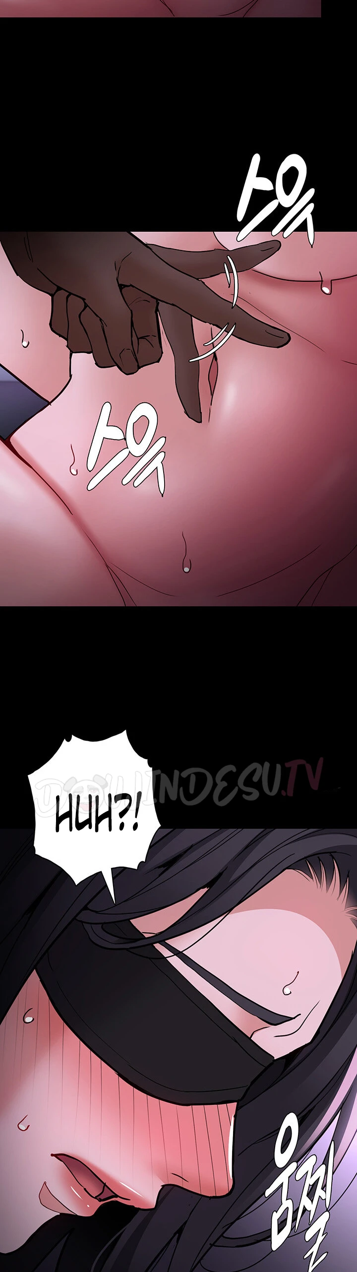 image-komik-komik-wicked-diary-chapter-91-18/40