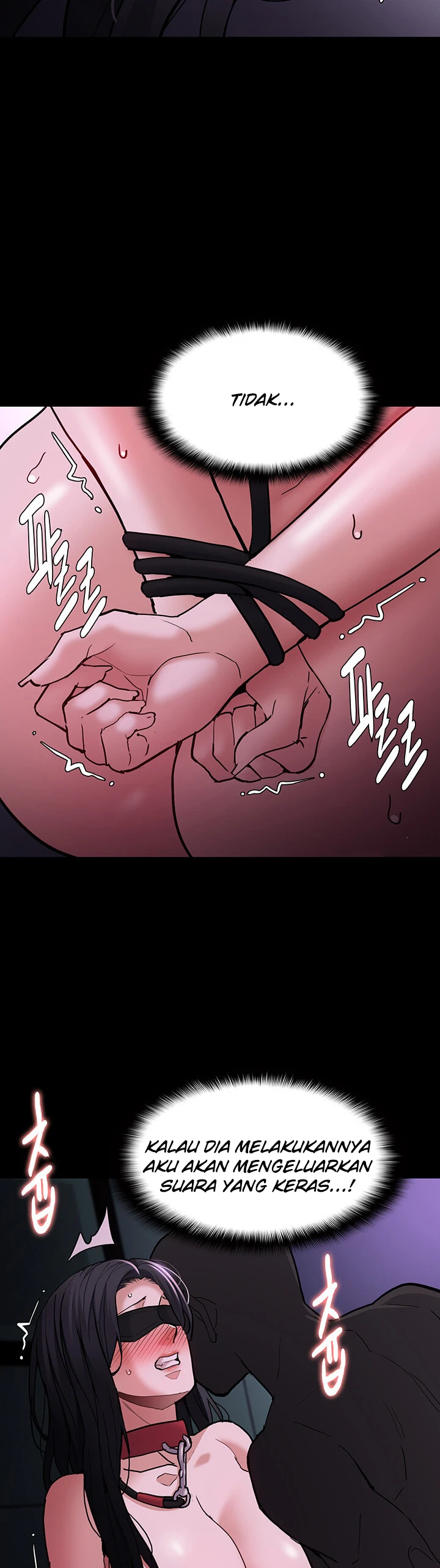 image-komik-komik-wicked-diary-chapter-91-19/40