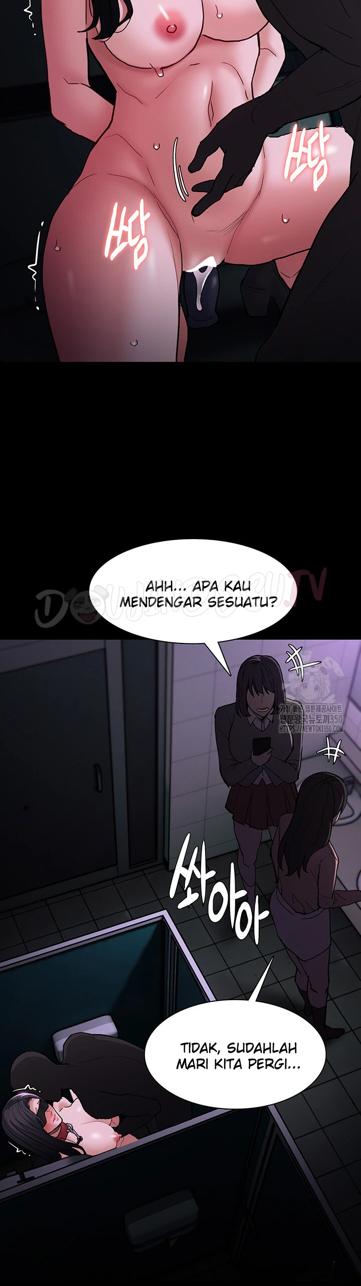 image-komik-komik-wicked-diary-chapter-91-20/40