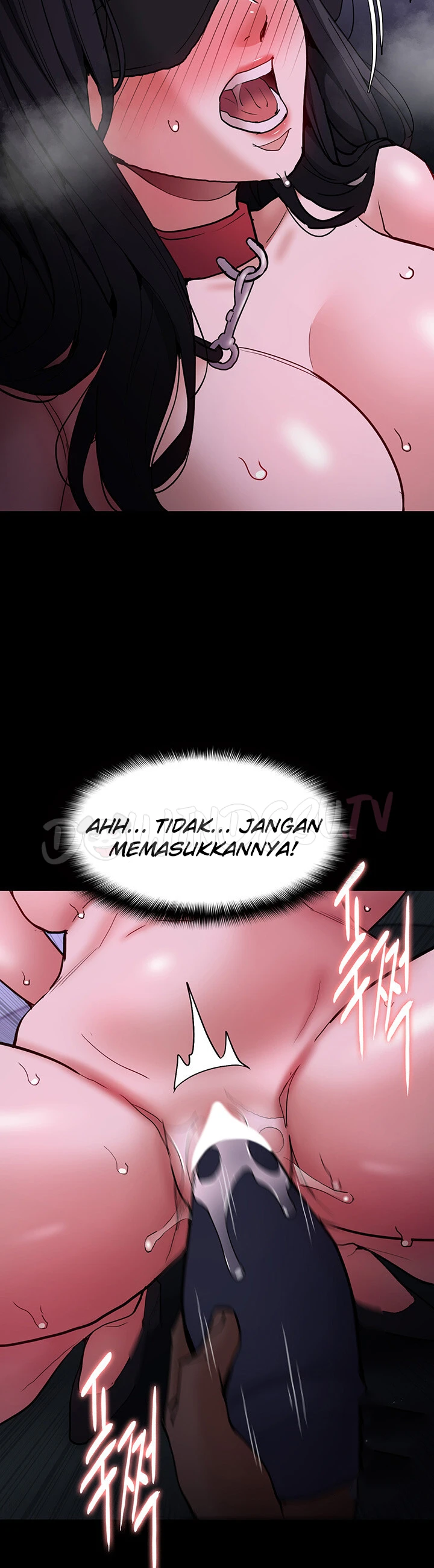 image-komik-komik-wicked-diary-chapter-91-23/40