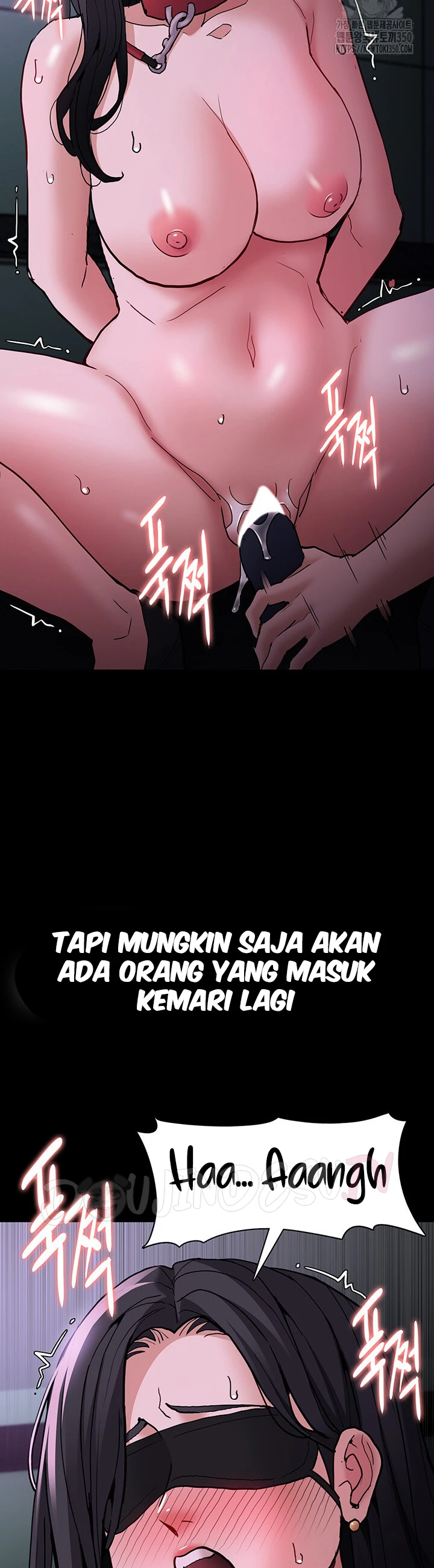 image-komik-komik-wicked-diary-chapter-91-27/40