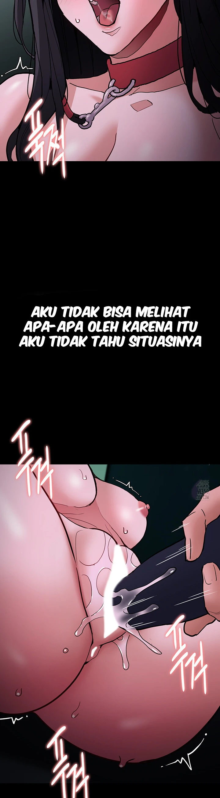 image-komik-komik-wicked-diary-chapter-91-28/40