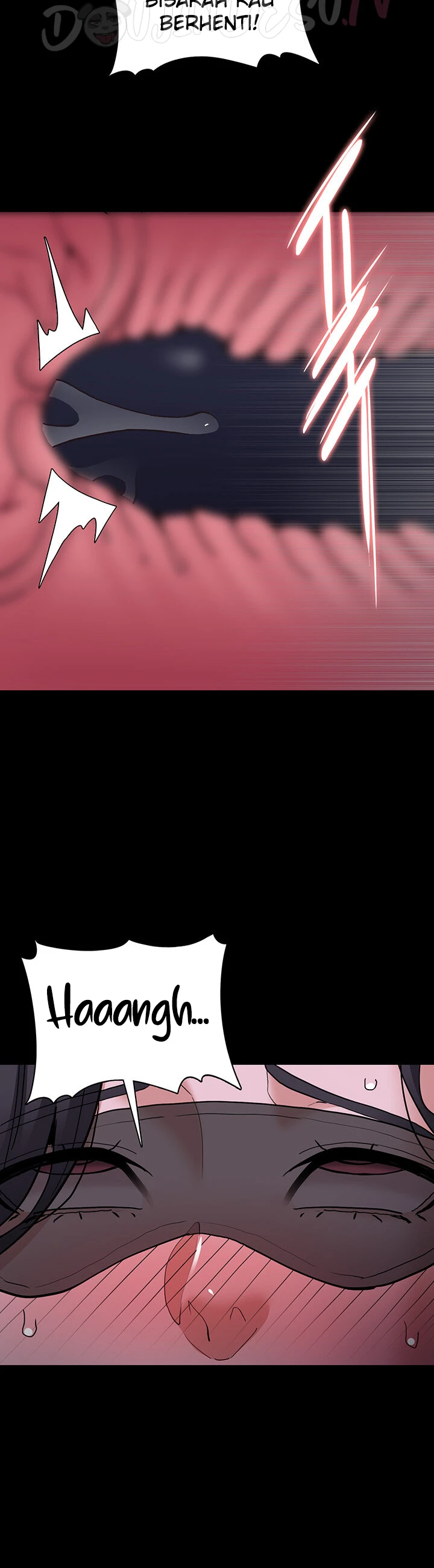 image-komik-komik-wicked-diary-chapter-91-30/40