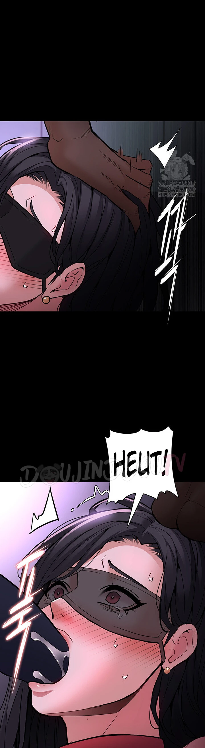 image-komik-komik-wicked-diary-chapter-91-35/40