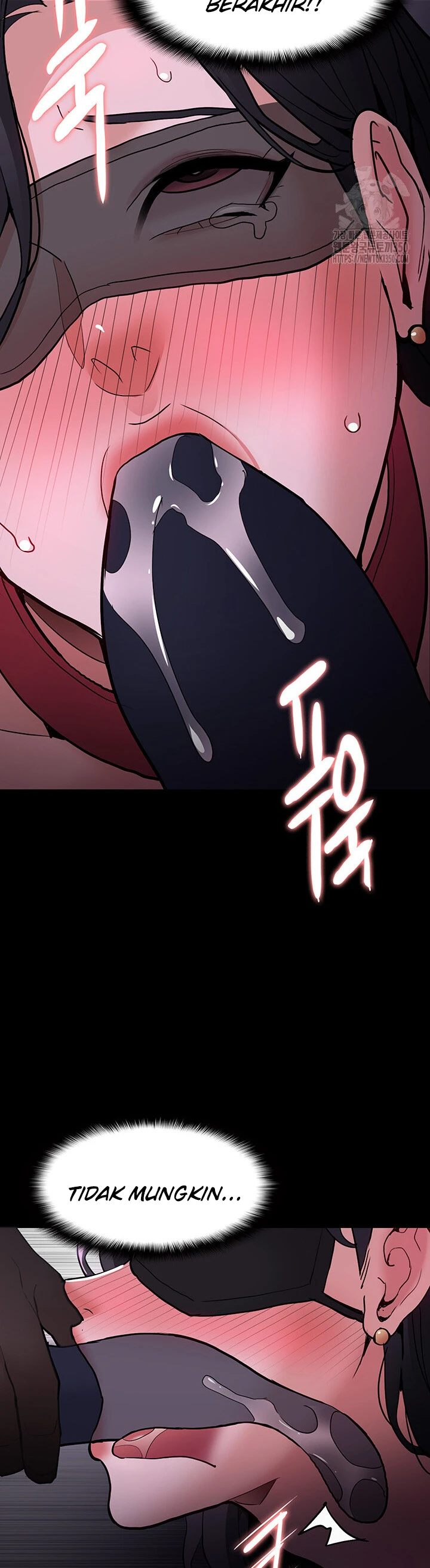 image-komik-komik-wicked-diary-chapter-91-37/40