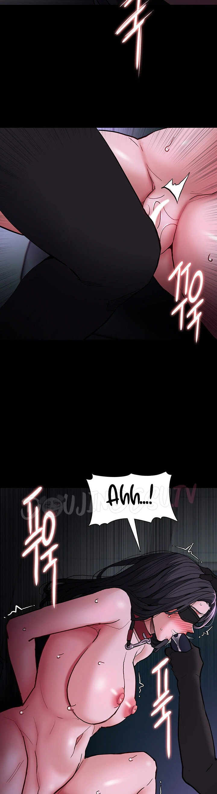 image-komik-komik-wicked-diary-chapter-91-38/40