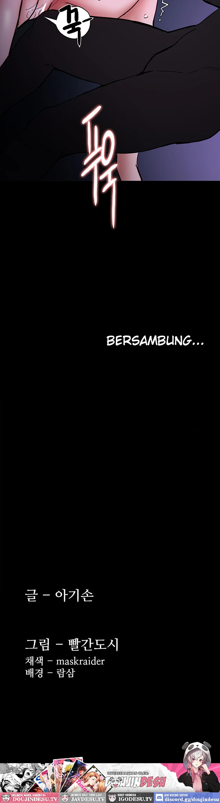 image-komik-komik-wicked-diary-chapter-91-39/40