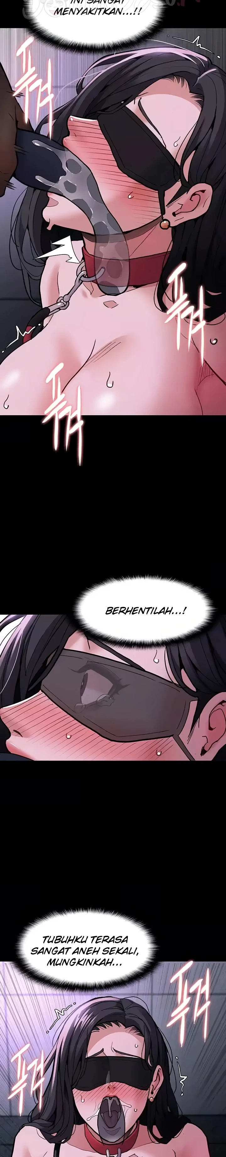 image-komik-komik-wicked-diary-chapter-92-1/28