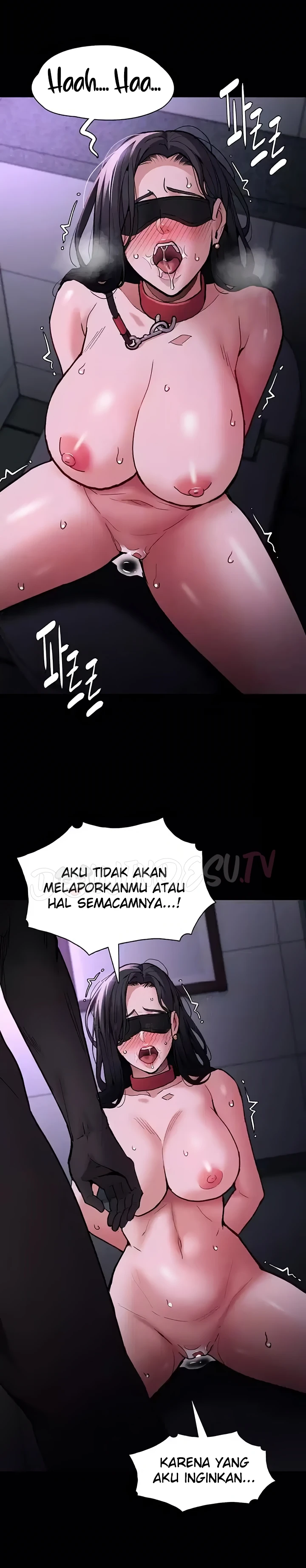 image-komik-komik-wicked-diary-chapter-92-3/28