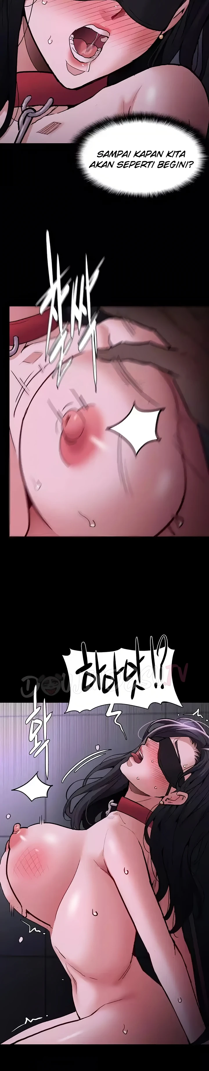 image-komik-komik-wicked-diary-chapter-92-5/28