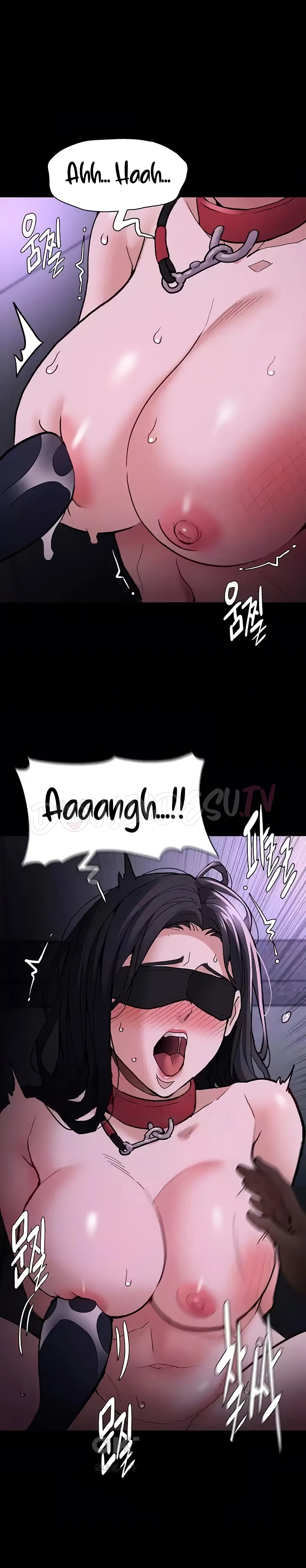 image-komik-komik-wicked-diary-chapter-92-6/28