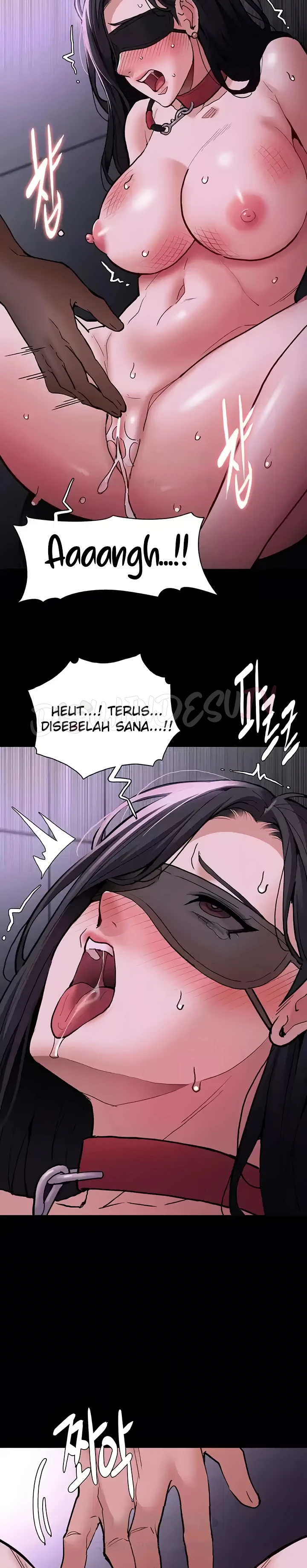 image-komik-komik-wicked-diary-chapter-92-9/28