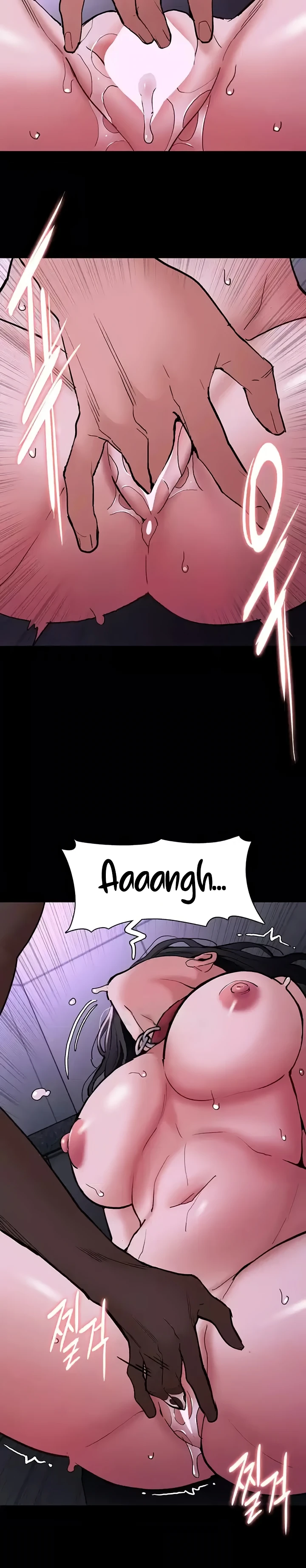 image-komik-komik-wicked-diary-chapter-92-10/28