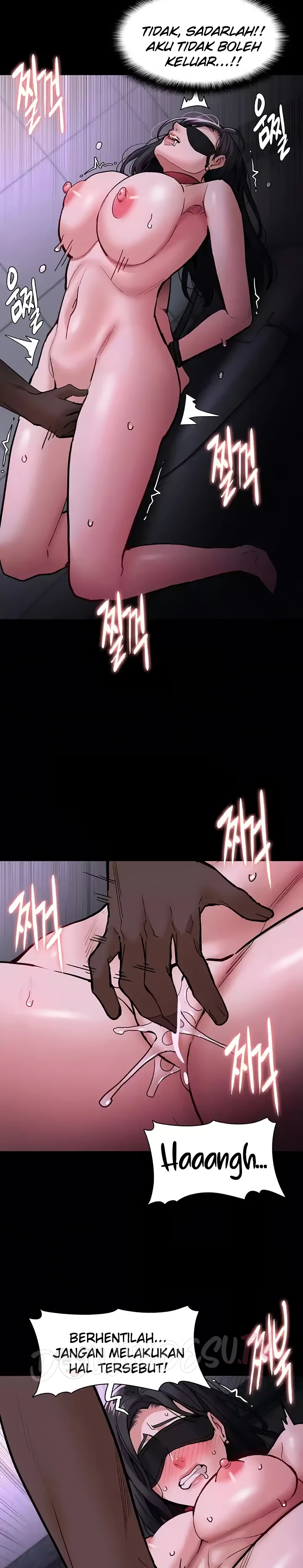 image-komik-komik-wicked-diary-chapter-92-12/28