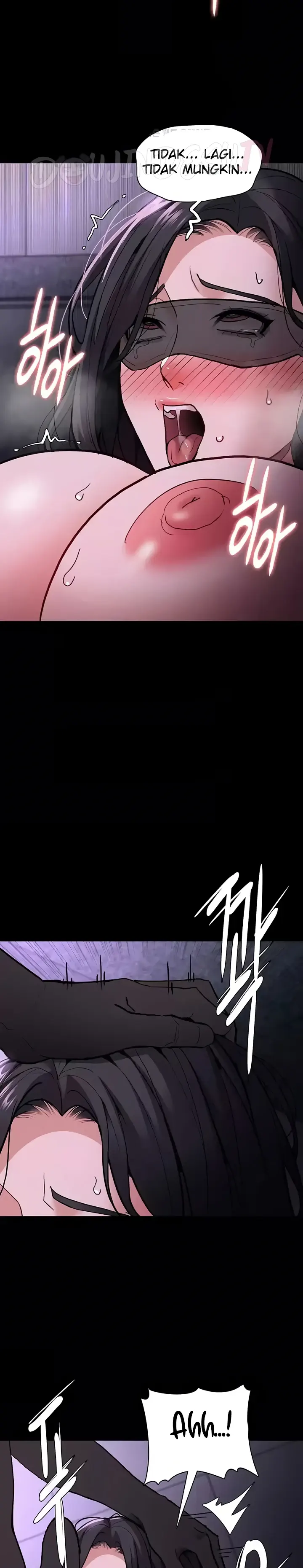 image-komik-komik-wicked-diary-chapter-92-16/28