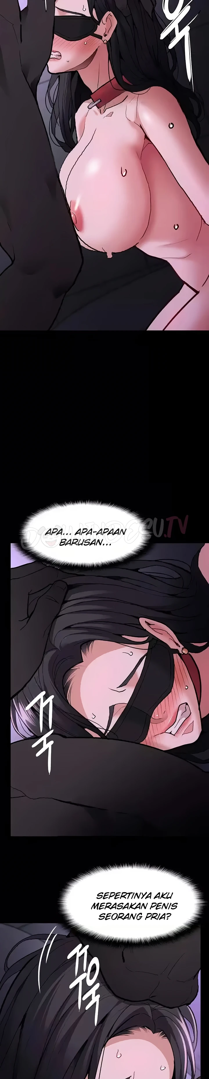 image-komik-komik-wicked-diary-chapter-92-17/28