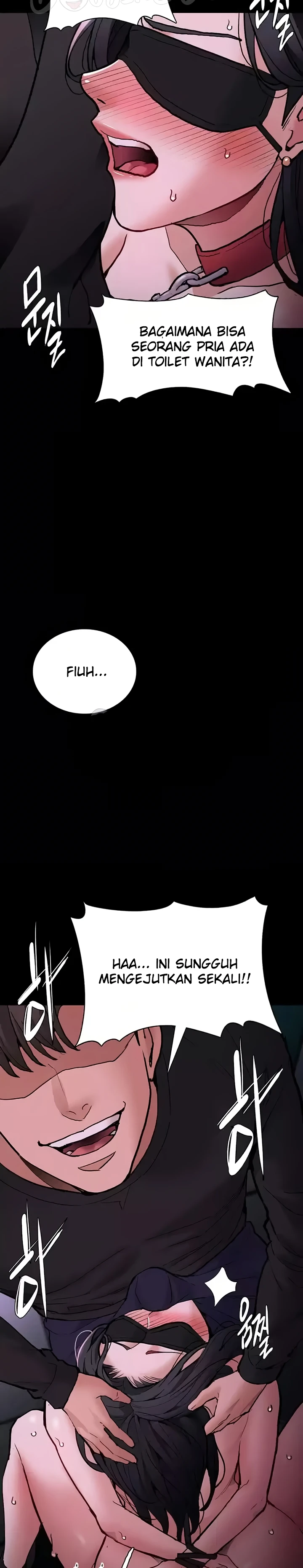 image-komik-komik-wicked-diary-chapter-92-20/28