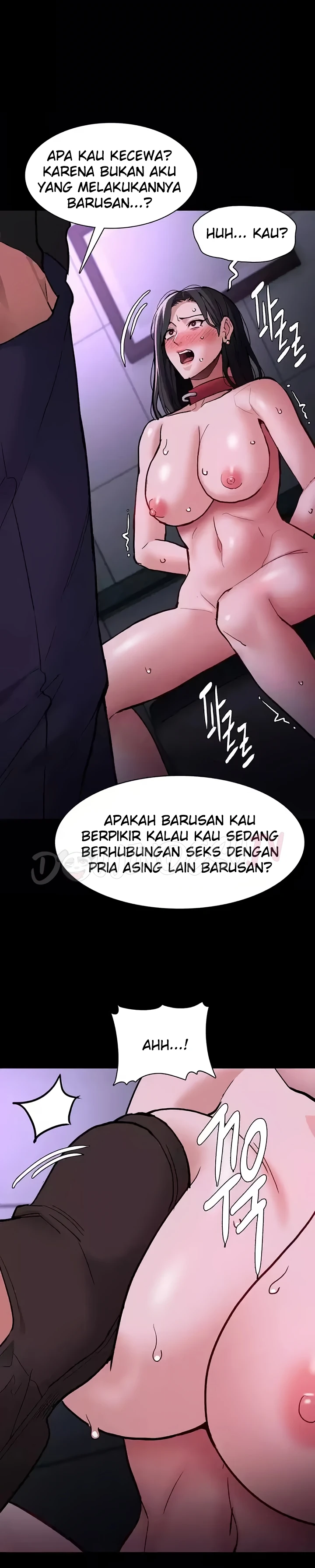 image-komik-komik-wicked-diary-chapter-92-22/28