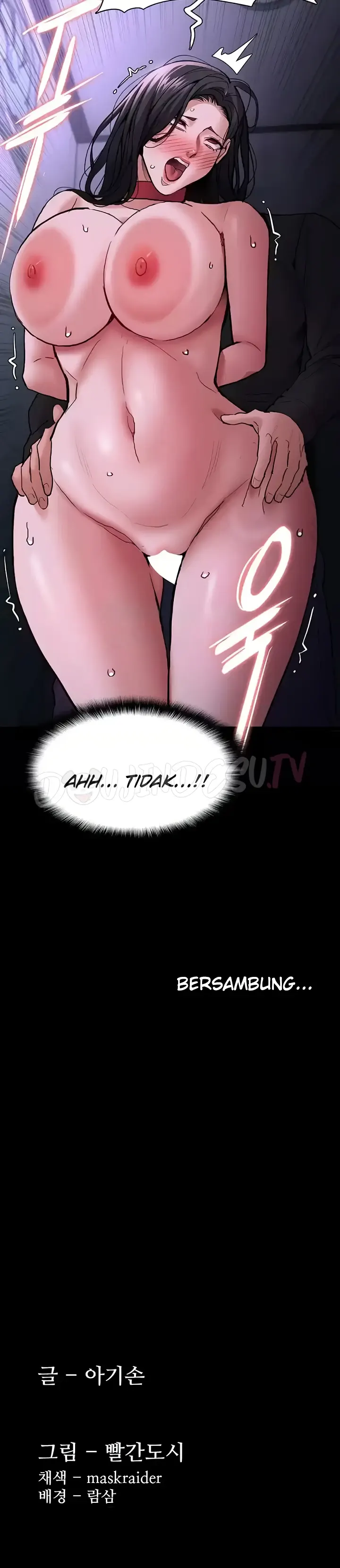 image-komik-komik-wicked-diary-chapter-92-27/28