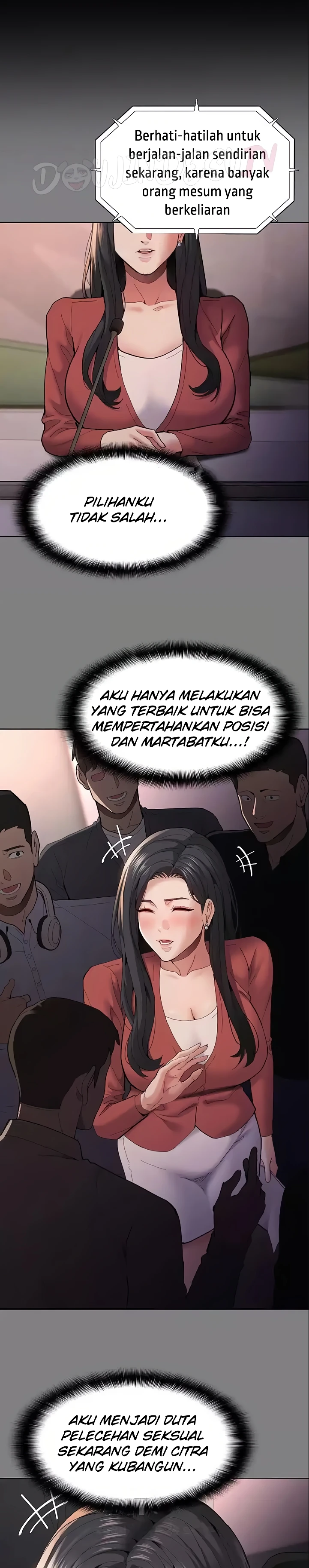image-komik-komik-wicked-diary-chapter-93-7/33