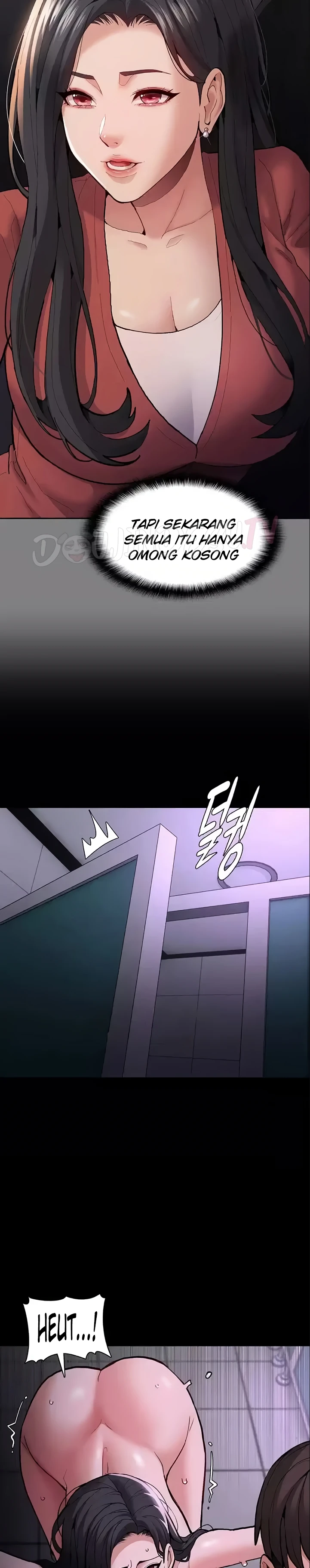 image-komik-komik-wicked-diary-chapter-93-8/33