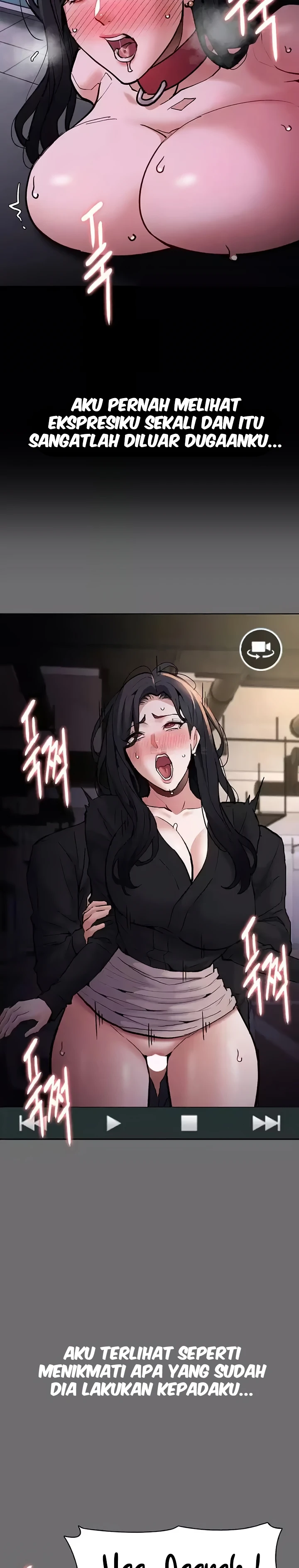 image-komik-komik-wicked-diary-chapter-93-13/33