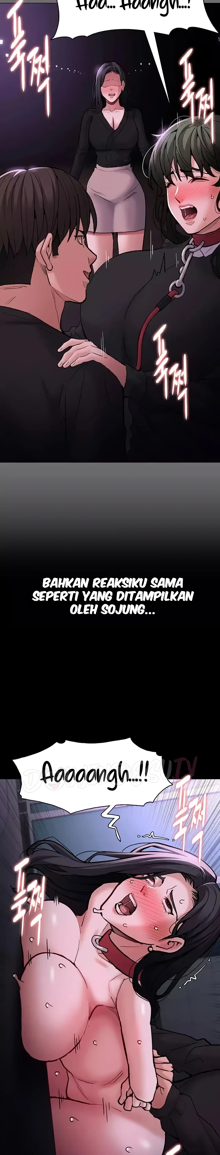 image-komik-komik-wicked-diary-chapter-93-14/33