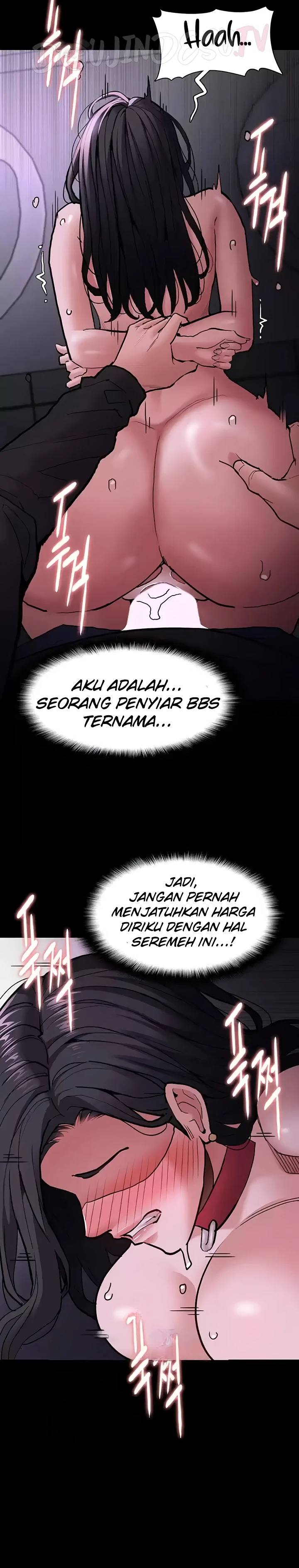 image-komik-komik-wicked-diary-chapter-93-16/33