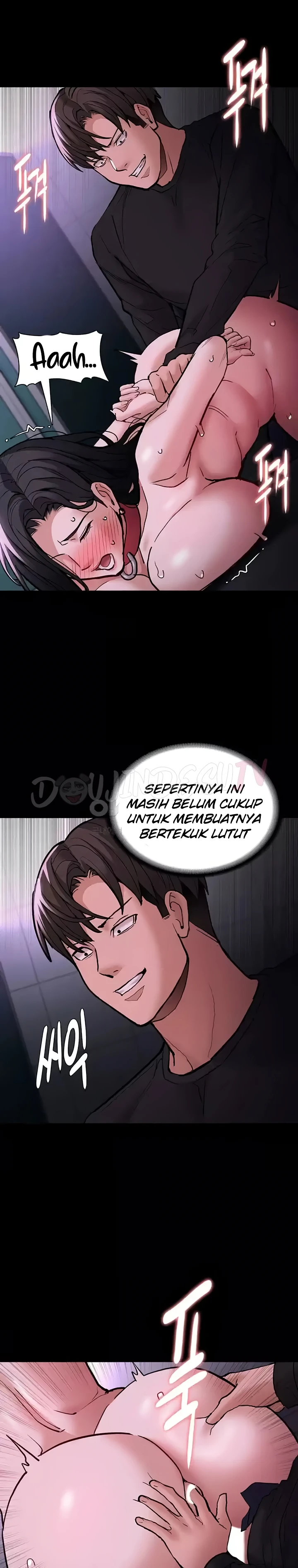 image-komik-komik-wicked-diary-chapter-93-17/33
