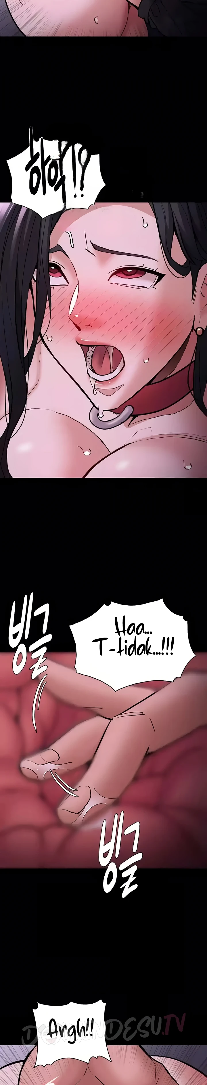 image-komik-komik-wicked-diary-chapter-93-18/33