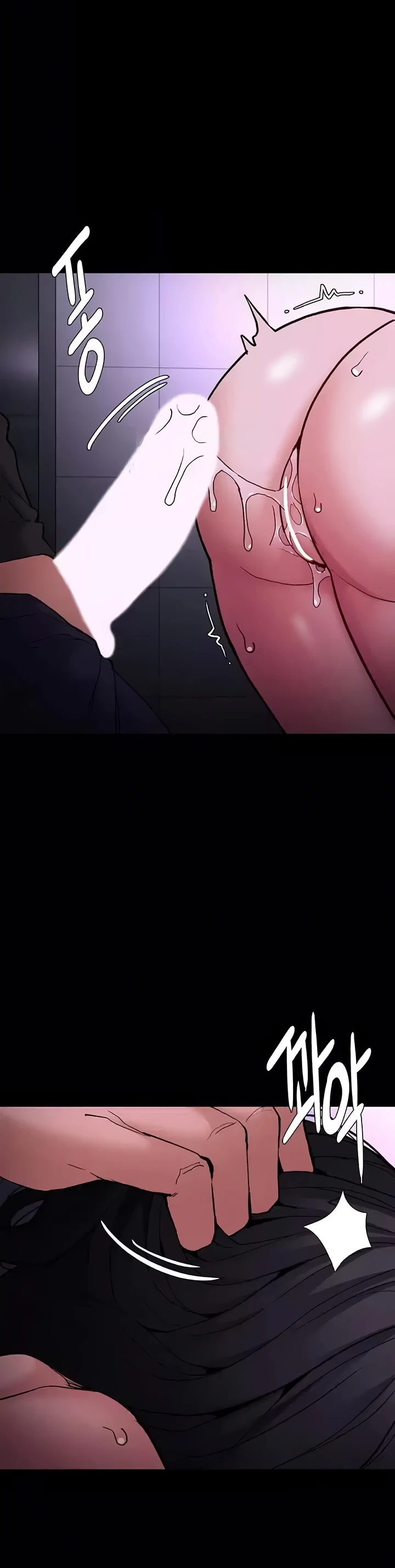 image-komik-komik-wicked-diary-chapter-93-22/33